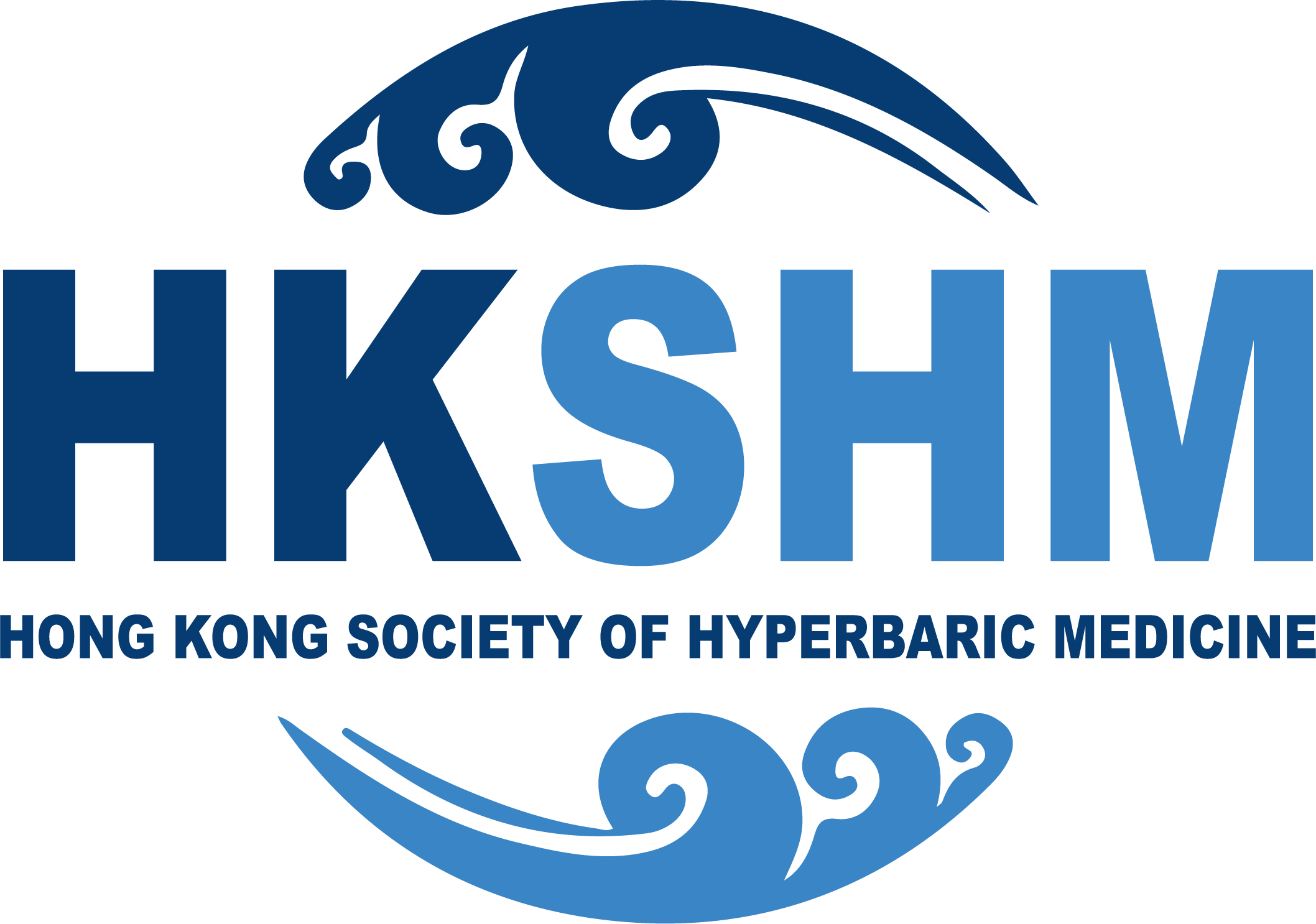 Hong Kong Society of Hyperbaric Medicine